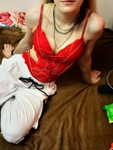 Ника - Фото 2